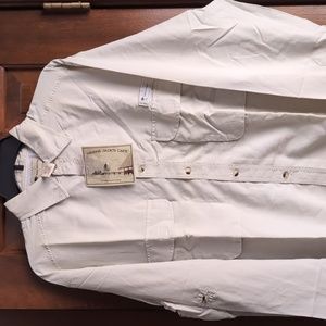 Havana Jack Cafe Shirt